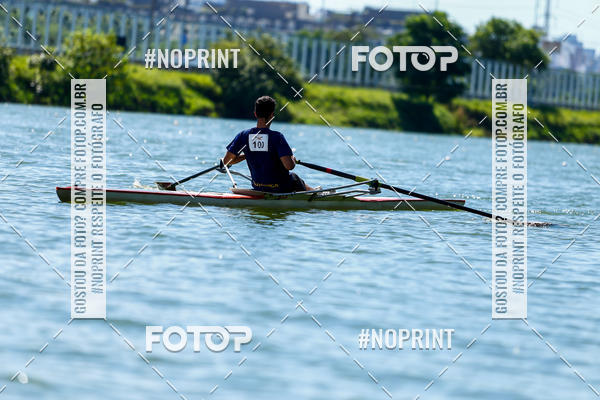 Buy your photos of the eventRegata 4k 2019 on Fotop