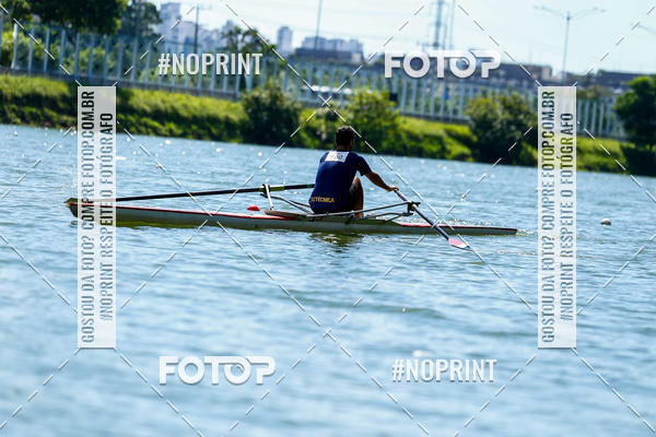 Buy your photos of the eventRegata 4k 2019 on Fotop