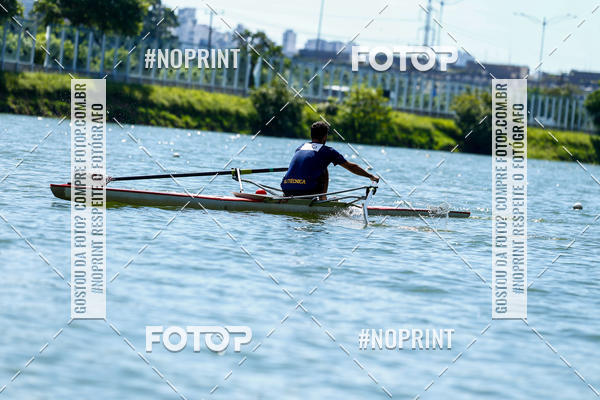 Buy your photos of the eventRegata 4k 2019 on Fotop