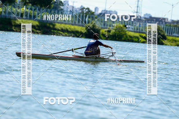 Buy your photos of the eventRegata 4k 2019 on Fotop
