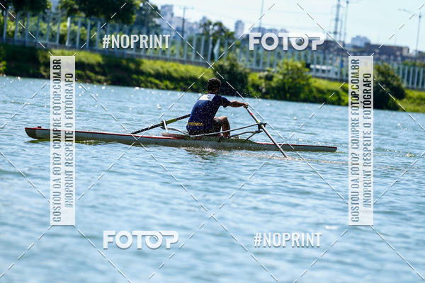 Buy your photos of the eventRegata 4k 2019 on Fotop