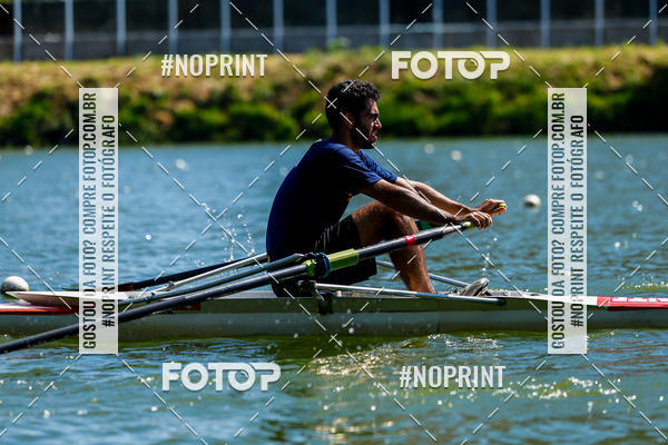Buy your photos of the eventRegata 4k 2019 on Fotop