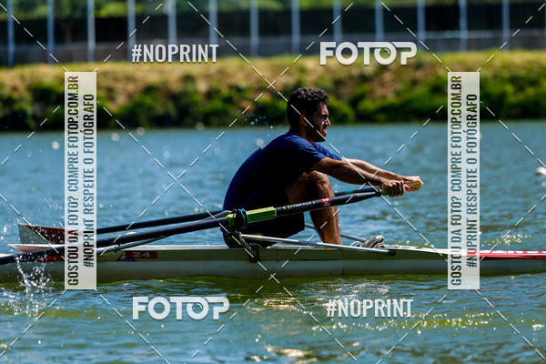 Buy your photos of the eventRegata 4k 2019 on Fotop