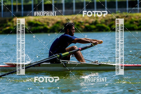 Buy your photos of the eventRegata 4k 2019 on Fotop