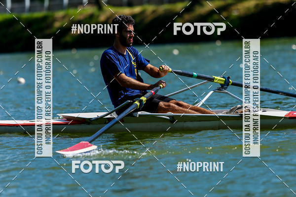 Buy your photos of the eventRegata 4k 2019 on Fotop