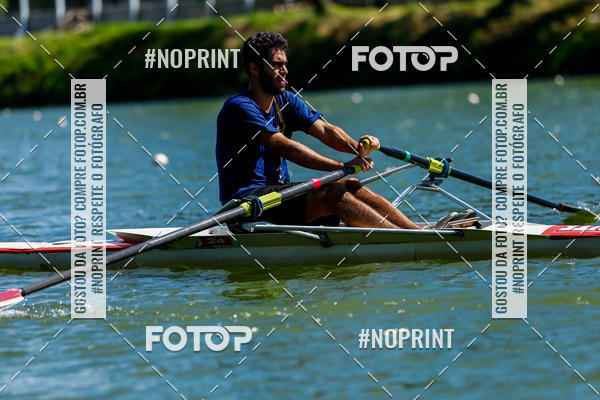 Buy your photos of the eventRegata 4k 2019 on Fotop