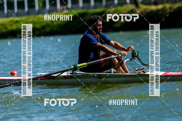Buy your photos of the eventRegata 4k 2019 on Fotop