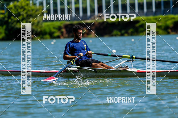 Buy your photos of the eventRegata 4k 2019 on Fotop