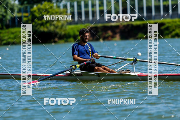 Buy your photos of the eventRegata 4k 2019 on Fotop
