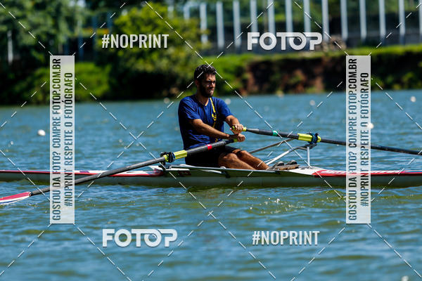 Buy your photos of the eventRegata 4k 2019 on Fotop