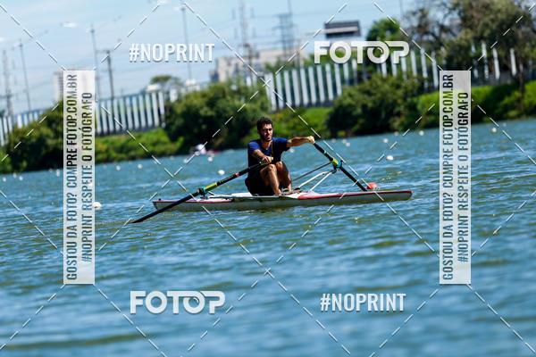 Buy your photos of the eventRegata 4k 2019 on Fotop
