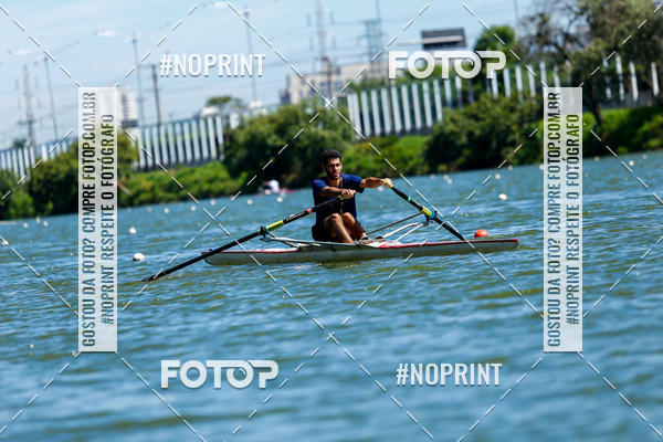 Buy your photos of the eventRegata 4k 2019 on Fotop