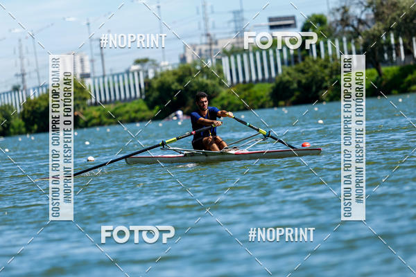 Buy your photos of the eventRegata 4k 2019 on Fotop