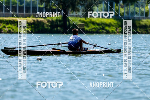 Buy your photos of the eventRegata 4k 2019 on Fotop