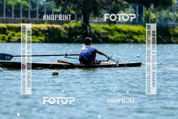 Buy your photos of the eventRegata 4k 2019 on Fotop