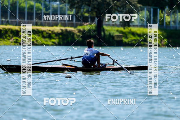Buy your photos of the eventRegata 4k 2019 on Fotop