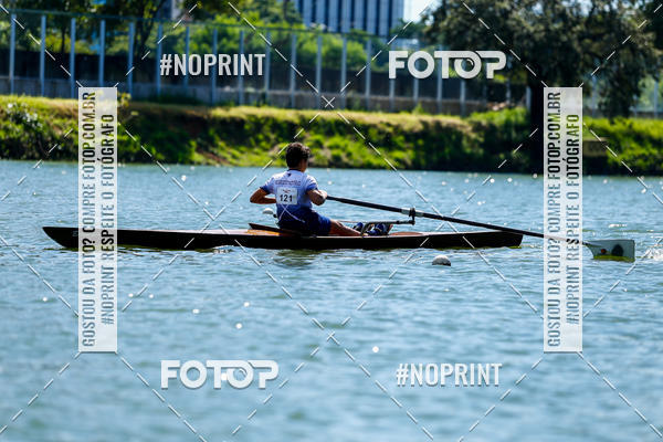 Buy your photos of the eventRegata 4k 2019 on Fotop