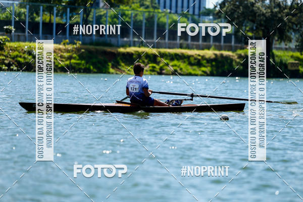 Buy your photos of the eventRegata 4k 2019 on Fotop