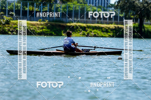 Buy your photos of the eventRegata 4k 2019 on Fotop