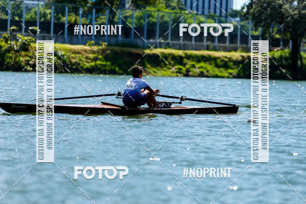 Buy your photos of the eventRegata 4k 2019 on Fotop