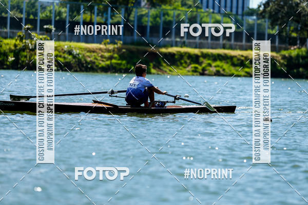 Buy your photos of the eventRegata 4k 2019 on Fotop