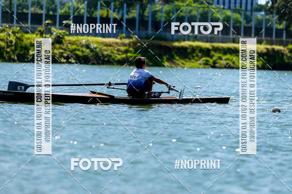 Buy your photos of the eventRegata 4k 2019 on Fotop