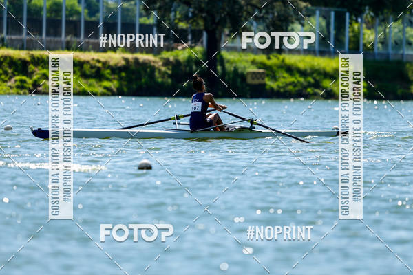 Buy your photos of the eventRegata 4k 2019 on Fotop