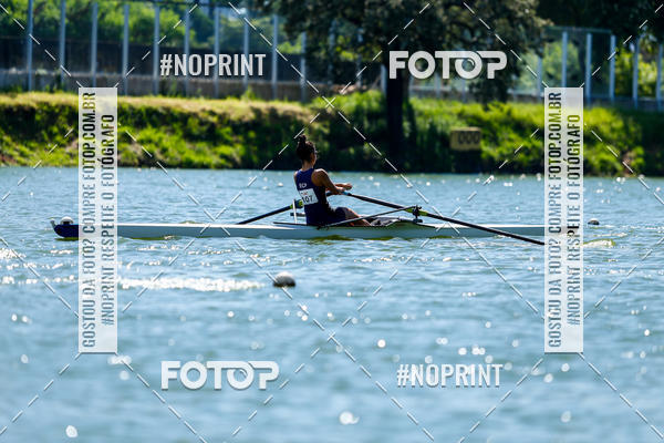 Buy your photos of the eventRegata 4k 2019 on Fotop