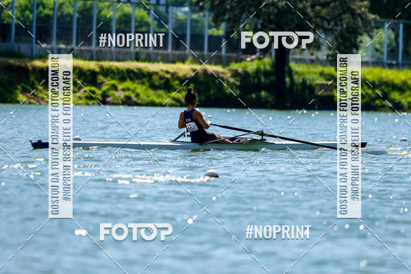 Buy your photos of the eventRegata 4k 2019 on Fotop