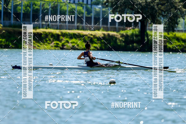 Buy your photos of the eventRegata 4k 2019 on Fotop