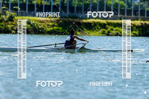 Buy your photos of the eventRegata 4k 2019 on Fotop