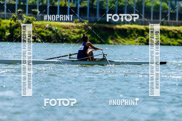 Buy your photos of the eventRegata 4k 2019 on Fotop