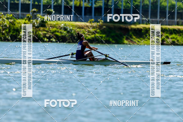 Buy your photos of the eventRegata 4k 2019 on Fotop