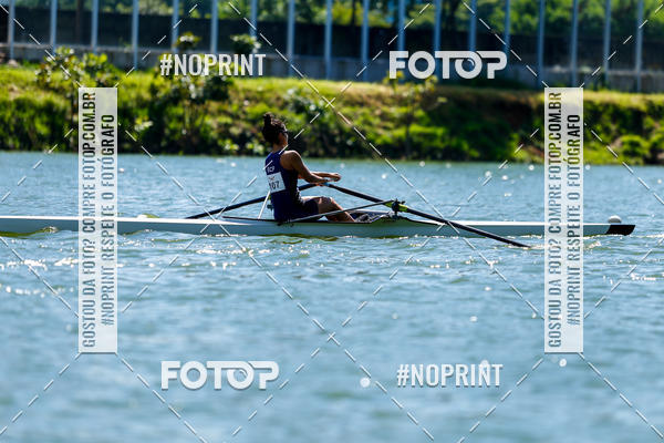 Buy your photos of the eventRegata 4k 2019 on Fotop