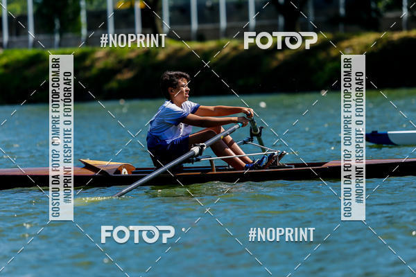 Buy your photos of the eventRegata 4k 2019 on Fotop