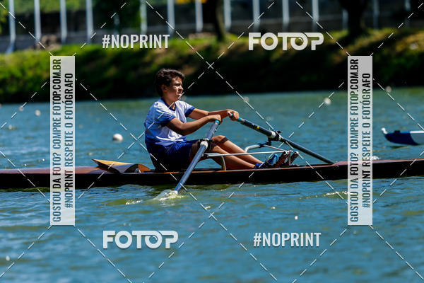 Buy your photos of the eventRegata 4k 2019 on Fotop