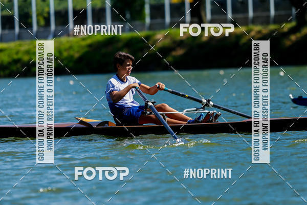 Buy your photos of the eventRegata 4k 2019 on Fotop