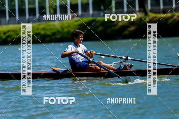 Buy your photos of the eventRegata 4k 2019 on Fotop