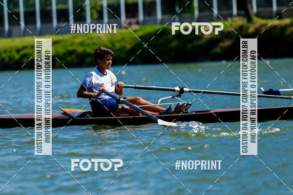 Buy your photos of the eventRegata 4k 2019 on Fotop