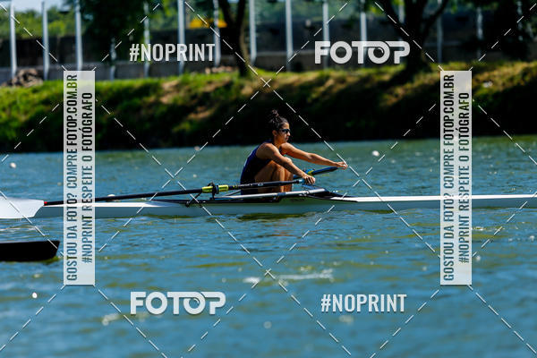 Buy your photos of the eventRegata 4k 2019 on Fotop