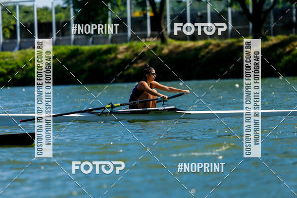 Buy your photos of the eventRegata 4k 2019 on Fotop