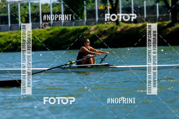 Buy your photos of the eventRegata 4k 2019 on Fotop