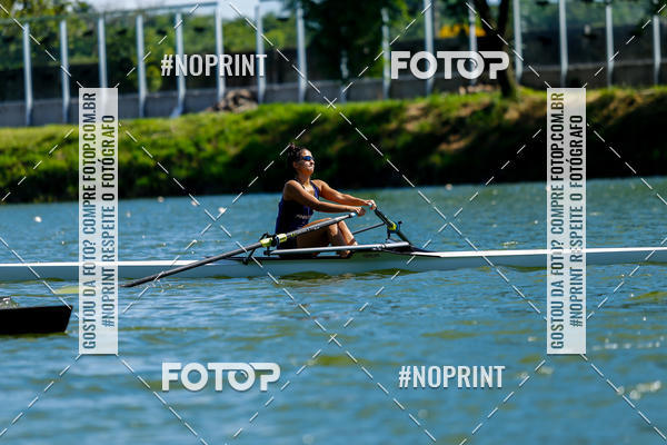 Buy your photos of the eventRegata 4k 2019 on Fotop