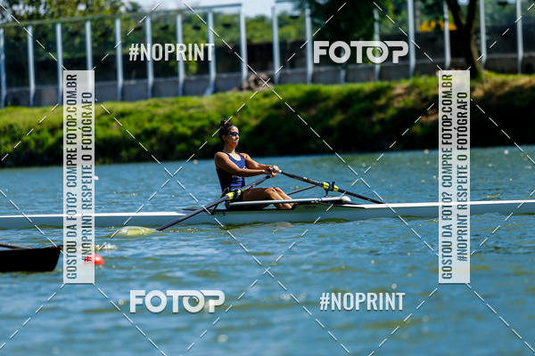 Buy your photos of the eventRegata 4k 2019 on Fotop