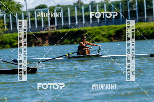 Buy your photos of the eventRegata 4k 2019 on Fotop