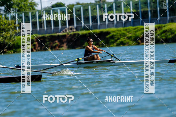 Buy your photos of the eventRegata 4k 2019 on Fotop