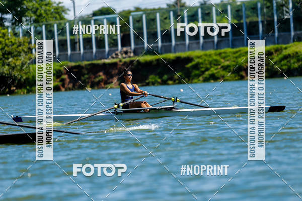 Buy your photos of the eventRegata 4k 2019 on Fotop