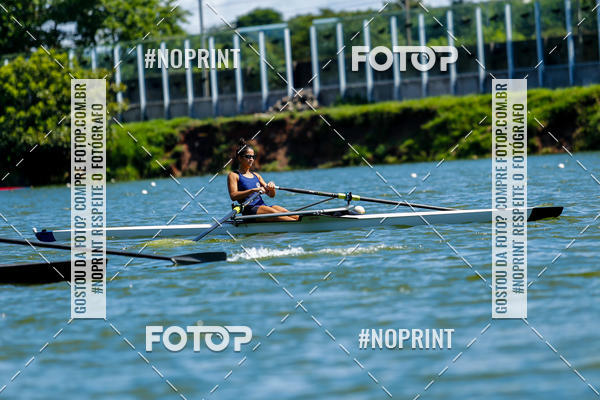 Buy your photos of the eventRegata 4k 2019 on Fotop