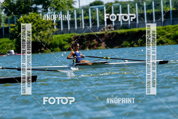 Buy your photos of the eventRegata 4k 2019 on Fotop
