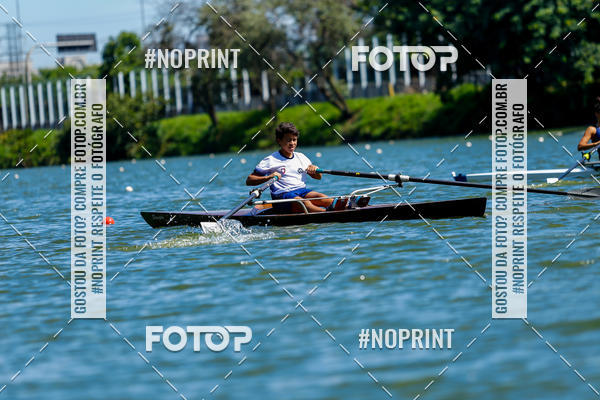 Buy your photos of the eventRegata 4k 2019 on Fotop